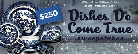 I Love INSP Sweepstakes .